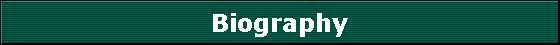 Biography