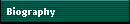 Biography
