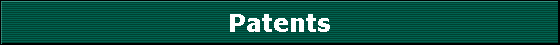 Patents