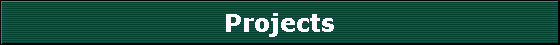 Projects