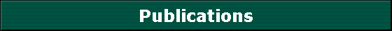Publications